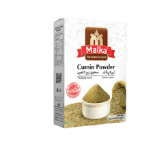 Malka Cummin Powder 50gm