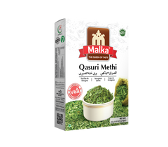 Malka Qasuri Methi 50gm