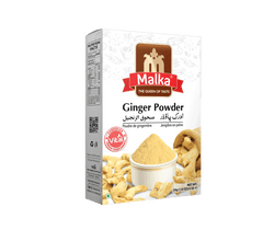 Malka Ginger Powder 50gm