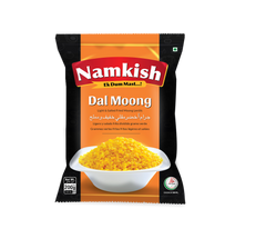 Malka Dal Moong – 200g