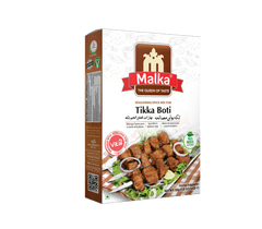 Malka Tikka Boti Masala 50gm