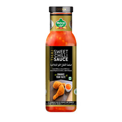 Mehran Thai Sweet Chilli Sauce – 300g Premium Bottle