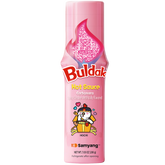 Buldak Carbonara Hot Sauce 200g