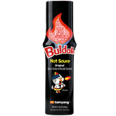 Samyang Buldak Original Hot Sauce 200g