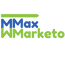maxmekato