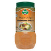 Mehran Shawarma Masala – 100g Gourmet Pack