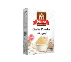 Malka Galic Powder 50gm
