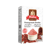 Malka Pomegranate Powder 50gm