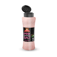 Malka Himaliyan Pink Salt  500grams
