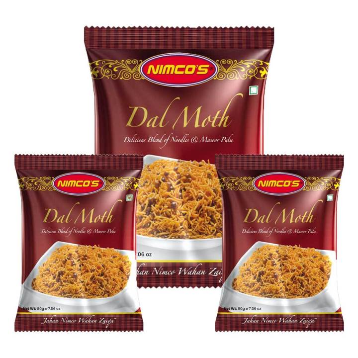 Fresco Dal Mooth – 100g