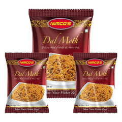 Fresco Dal Mooth – 100g