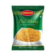 Fresco Dal Mong – 100g