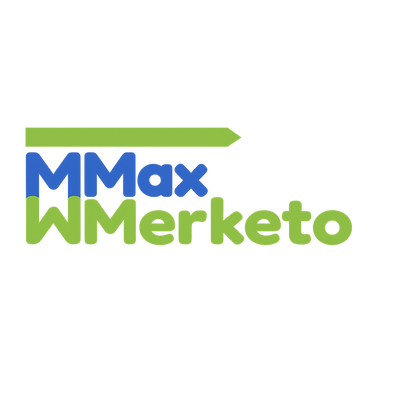 maxmekato