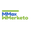 maxmekato logo