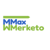 maxmekato