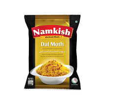 Malka Dal Mooth – 200g
