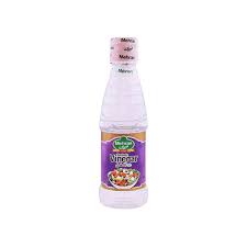 Synthetic Vinegar — 270ml (9.1 oz)