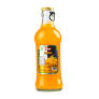 Tops Mango Fruit Drink – 250ml Premium Glass Bottle