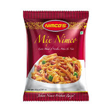 Fresco Mix Nimco – 100g
