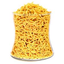 Tehzeeb Bareek Sev – 200g