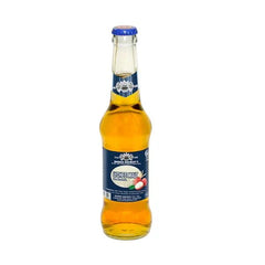 Murree Brewery Lychee Malt – 300ml