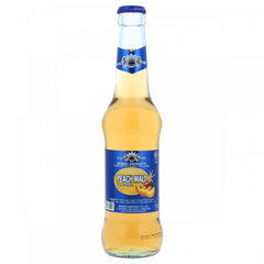 Murree Brewery Peach Malt – 300ml