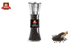 Malka Himalayan Pepper Grinder 2lb